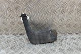 Aparatoare noroi dreapta față KIA SOUL III SK3 2019 OEM: 86832-J2000 25293556