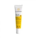 Crema pentru ingrijirea buzelor Bio cu 10% miere de manuka, IAA15+, 15ml, Cicamanuka