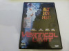 Vertical limit , dvd