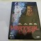 Vertical limit , dvd