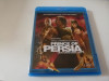 Prince of Persia