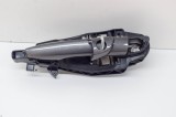 CITRO&Euml;N C3 III SX 2019 OEM: 9802977380 SKU: 15163172