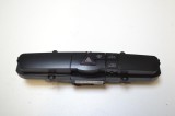 Panou de butoane MERCEDES-BENZ SPRINTER 3-t Furgon 906 2012 OEM: A9068701010 2233387