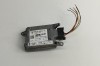 Modul de control unghi mort PORSCHE CAYENNE 92A 2014 OEM: 7P5910568D,7P5.910.568.D | 30121624