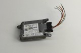 Modul de control unghi mort PORSCHE CAYENNE 92A 2014 OEM: 7P5910568D,7P5.910.568.D 30121624