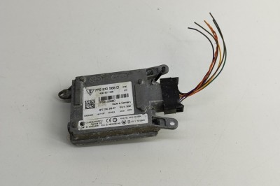 Modul de control unghi mort PORSCHE CAYENNE 92A 2014 OEM: 7P5910568D,7P5.910.568.D 30121624 foto