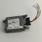 Modul de control unghi mort PORSCHE CAYENNE 92A 2014 OEM: 7P5910568D,7P5.910.568.D | 30121624