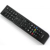 Telecomanda Vestel RC4845 LCD LED TV