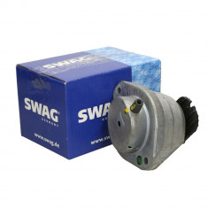 Suport Motor Stanga Swag Bmw Seria 5 E60 2003-2010 20 92 4096