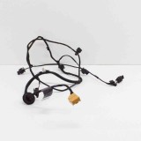 Cablaj senzor de parcare spate AUDI A5 Sportback 8TA 2015 OEM: 8K0971104AF 11509998