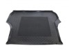 Tavita portbagaj Toyota Land Cruiser 100 FJ100 01.1998-11.2007, cu protectie antiderapanta, Rapid