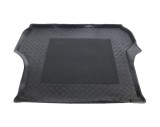 Tavita portbagaj Toyota Land Cruiser 100 FJ100 01.1998-11.2007, cu protectie antiderapanta