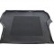 Tavita portbagaj Toyota Land Cruiser 100 FJ100 01.1998-11.2007, cu protectie antiderapanta