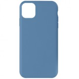 Husa pentru Oppo A40M / A40 / A3 4G, OEM, Tint, Bleumarin