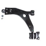 Febi Bilstein Brat, suspensie roata