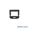 Rama navigatie 9 cu cablaj si modul canbus compatibila mitsubishi outlander ii 2006-2012 cod: nv3097/ gr3 Alta marca Alt model #7