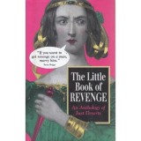 The Little Book of Revenge