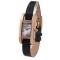 Ceas Dama, Folli Follie, WF13B WF13B064SPW - Marime universala
