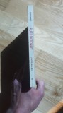 Morris Stockhammer- Plato Dictionary (1965) Platon . Dictionar filosofie greaca antica Socrate