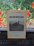 Coman Vasilescu, Istoricul bisericii monastirea Răducanu, București 1935, 190