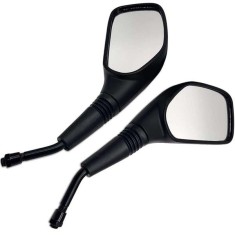 Set Oglinzi atv LINHAI M565LT 565 E4