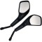 Set Oglinzi atv LINHAI 550 LH550 V-twin
