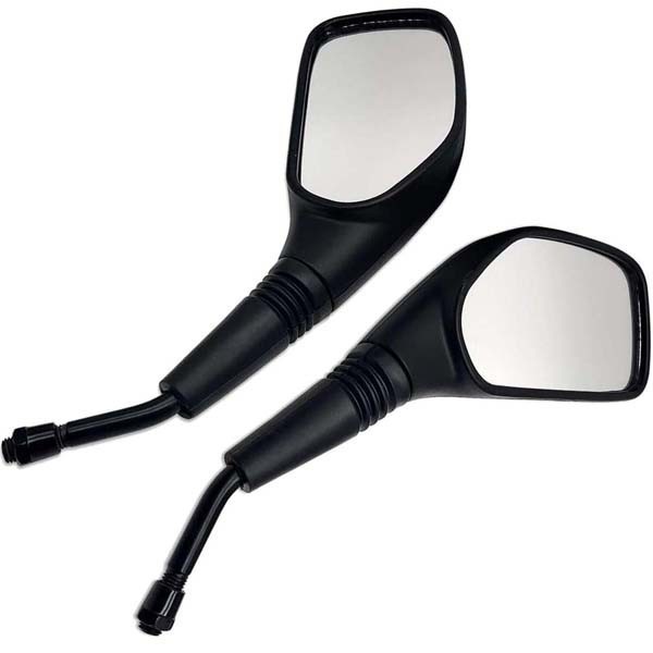 Set Oglinzi atv LINHAI 550 LH550 V-twin