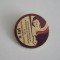 QW9 N4 30 - insigna - personalitati - Nicolae Copernic