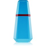 Cacharel Lou Lou Eau de Parfum pentru femei 50 ml