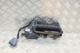 JAGUAR F-TYPE Coupe X152 2018 OEM: 55974-3-03-000 SKU: 12216137
