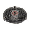 Febi Bilstein Cupla, ventilator radiator