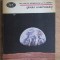 I. Corvin Singeorzan - Ghidul cosmosului ( vol. 1 )