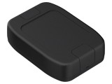 Carcasă Universală cu Lame de Fixare 95x135x33mm