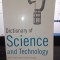 Dictionary of science and technology - Simon Collin