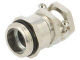 Garnitură etanșare M20 1,5 IP55 alamă SKINDICHT&reg; SHZ