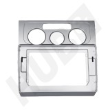 Cumpara ieftin Rama adaptoare Volkswagen Touran (2006-2008) pentru Navigatii multimedia Android de 10.1 Inch - HUB64