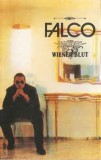 Casetă audio Falco &lrm;&ndash; Wiener Blut, originală
