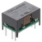 Convertor DC/DC 6W 4.5-18V