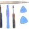 Set scule profesional pentru deschidere HTC