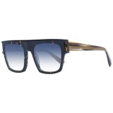 Ana Hickmann HI9208 P03 50, Ochelari de soare, de dama