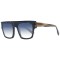 Ana Hickmann HI9208 P03 50, Ochelari de soare, de dama