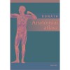 Anat&oacute;miai atlasz 12.kiad. - Don&aacute;th Tibor