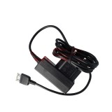 Incarcator Retea Original Benq Siemens A31 A55 A60 A70 MC60 CF62 S65 C65 C75 SL55 A57 C60 A62 A65 A75 AX75 C55 C62 C70 C72 CF75 CF110 CT55