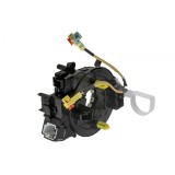 Arc spirala Airbag Ford Explorer 2.3, 3.5, 3.7 2016-, GB5Z-14A664-F