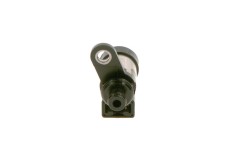 BOSCH 0 260 130 031 Supapa comutator, transmisie automata