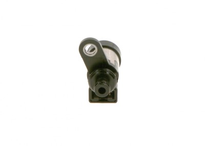BOSCH 0 260 130 031 Supapa comutator, transmisie automata foto