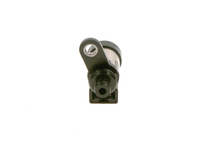 BOSCH 0 260 130 031 Supapa comutator, transmisie automata
