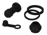 Cumpara ieftin Set de reparatie a etrierului de frana Spate pentru HONDA CR, CRF 125-450 2002-2015