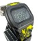 Ceas Philipp Plein -Hyper Shock Series