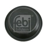 Febi Bilstein Membrana, cilindru frana